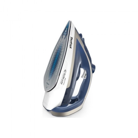 tefal-ultragliss-plus-steam-iron- (4)